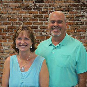 Meet your Posher, Sherry